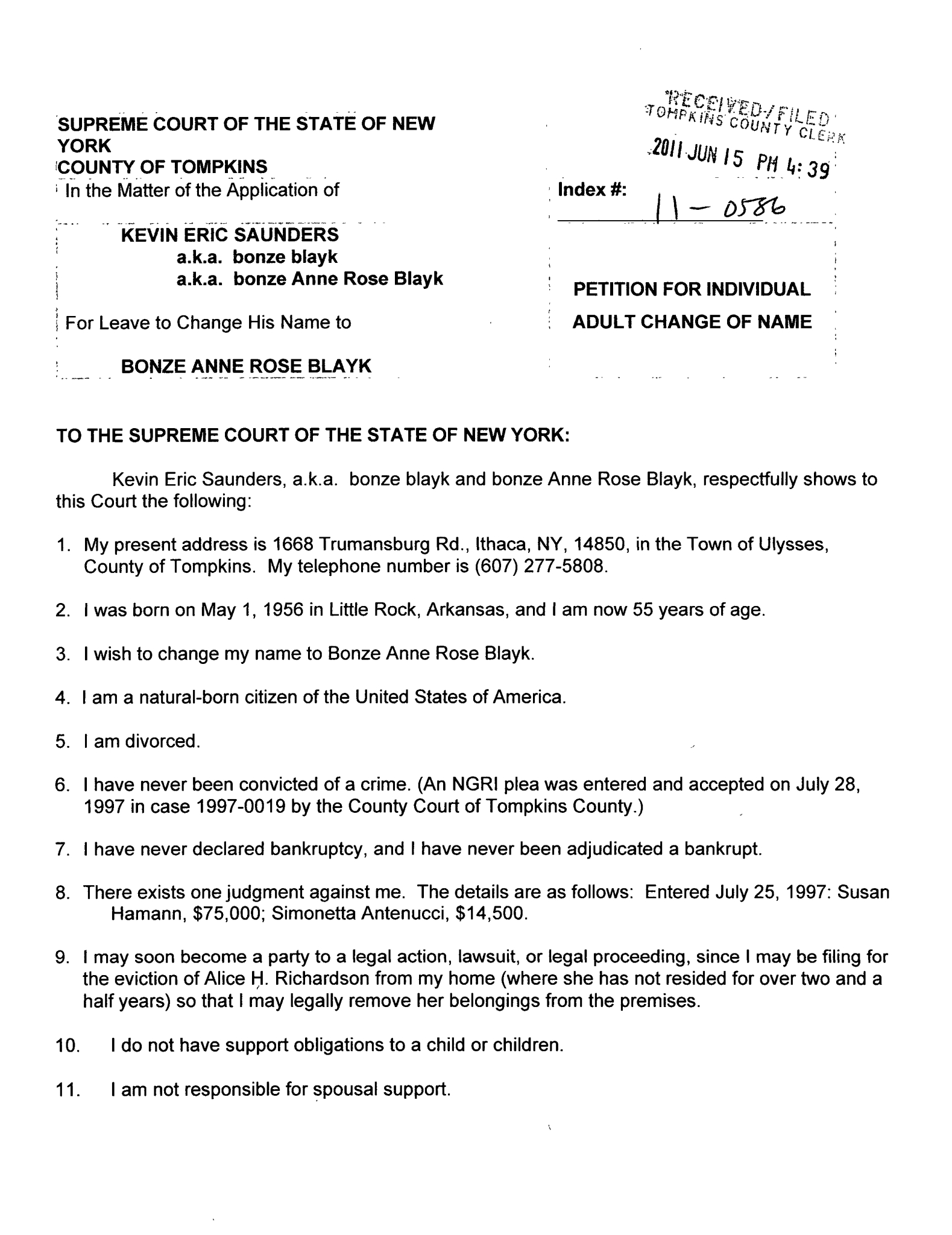 ./petition/hi-res/Tompkins County - Notarized Petition - CI188632-001-1.jpg